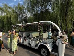 -祥源·阜阳生态乐园