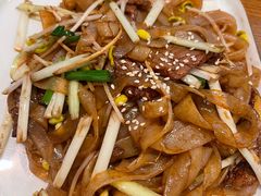 -如轩·海鲜砂锅粥·潮汕菜(海珠店)