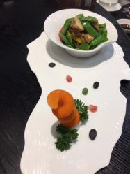 -昆城一品国际宴会中心·宴会厅