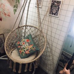 -秘阁MIGO·美甲美睫