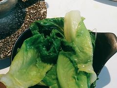 -梯坎老火锅(天禧店)