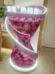 -天津伊美尔医疗整形美容专科医院