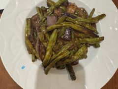 -南门小馆·清真(国贸商城店)