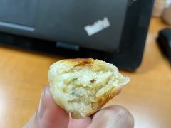 -宋记饼家(石门二路店)