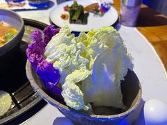 -哈拉海和牛主题餐厅(哈西店)
