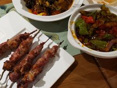 -静一·食光里(黄河路店)