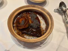 -福1015(愚园路店)