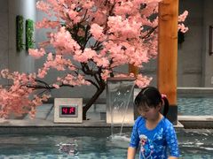 -极乐汇汗蒸会馆(杭州店)