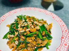 -谭厨中山传家菜.乳鸽.脆鲩鱼(华强北中航城店)