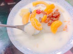 -百家缘(东门南路店)