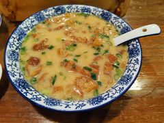 -张家巷美食(南浔店)