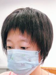 -B·F·T百菲特形象设计沙龙