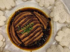 -大鸭梨烤鸭(石佛营店)
