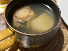 -觅福里•熟成和牛餐厅