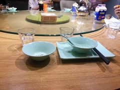 -老妈私房鱼头(欧洲城店)