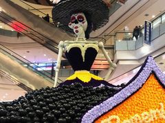 店内环境-凯德广场(学府店)