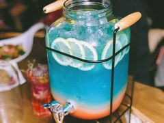 -翠湖湾海鲜音乐餐厅