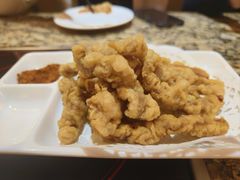 -黄记煌三汁焖锅(新世纪广场店)