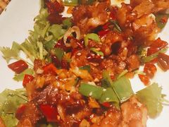 -永兴外婆桥(城中万达店)