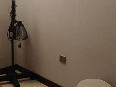 -弘善堂推拿调理