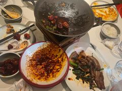 -麻六记(新天地店)