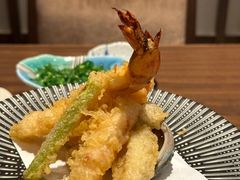 -田舍家Inakaya(天汇igc店)