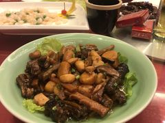 -无锡日航饭店