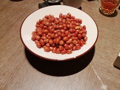 -顺风123(观音桥大融城店)