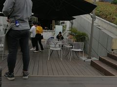 -UNI UNI(环亚凯瑟琳店)