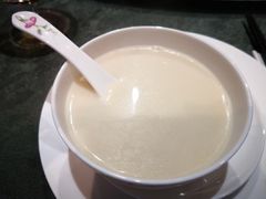 -花城苑广府菜(侨鑫店)