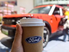 -VT101维多利广场