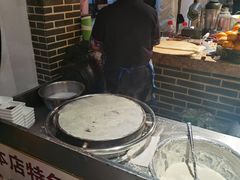 -映像威海·海鲜味道(市区店)