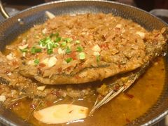 -小柴米·传统江西菜(八一广场店)