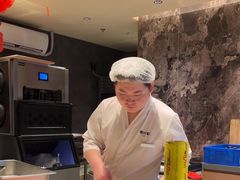 -德川家日本料理(顺义华联店)