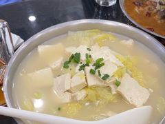 -宛平李记小吃(东关街店)