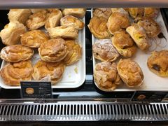 -精点味道(西安路店)
