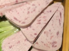 -乌拉烤肉(如皋首店)