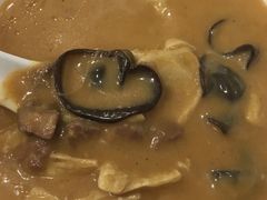 -方中山胡辣汤(成都首店)