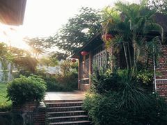 -香山小厨(南联路店)