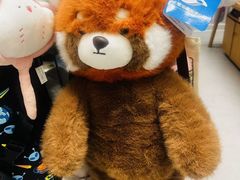-朵云书院(滴水湖店)