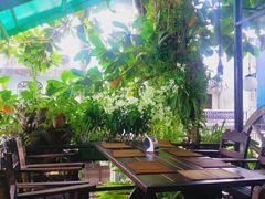 -自然餐厅(Phuket)