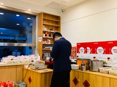 -水仙拉面(水仙街店)