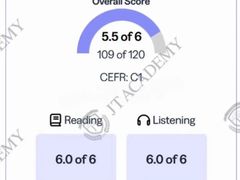 -JT PREP国际学科课程·IB·AP·Alevel(陆家嘴校区)