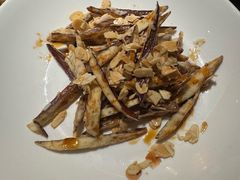 -张家卫·阳江菜·小海鲜(肥婆湾桥店)