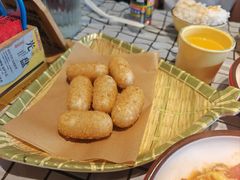 -江西老表·经典江西八大碗