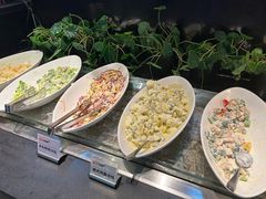 -西十二街牛排(西红门荟聚店)