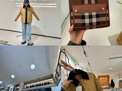 -盛京大奥莱(沈阳奥体店)