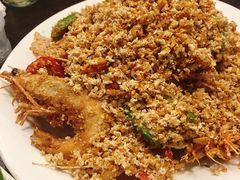 -乾坤饭店