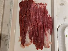 -丁卯•铜锅涮肉(工体店)