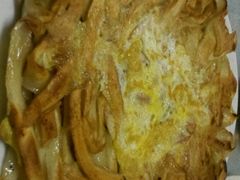 炒面-常香小吃